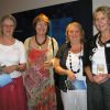 chris-martin-gillian-farrant-linda-ure-gill-nye