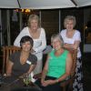 front-judy-gateley-kirsten-harris-back-angela-wright-marianne-walker