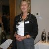 gill-nye-tells-us-about-miss-biddles-funeral