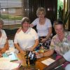 hilary-jackson-jan-moen-marianne-walker-lindy-northcote-amanya-ogola