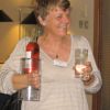img_3084-copy