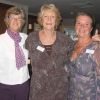 img_3091-sheila-angela-lindy-copy