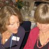 jill-armstrong-and-mary-southon