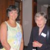 judy-gateley-and-amy-long