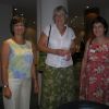 judy-gateley-kirsten-harris-alison-brown