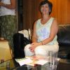 judy-gateley