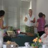 kirsten-harris-reads-out-the-raffle-prizes