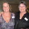 lindy-jan-resize
