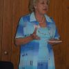 the-chairwomans-speech-marianne-walker