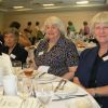 the-staff-contingent-amy-long-alwyn-townsend-doreen-smith