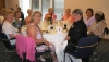 table-moja-full-size