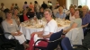 table-sita-full-size