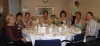 table-tano-full-size