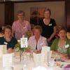 cimg6732-table-7