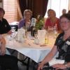 cimg6734-table-5