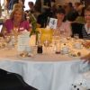 cimg6736-table-4-downsized