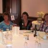cimg6737-table-1-downsized
