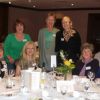 cimg6744-table-6