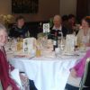 dsc07515-table-8