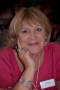frances-featherstone