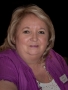 img_8673-linda-ure-copy
