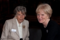 img_8694-amy-long-sheila-russell-copy
