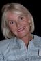 img_8697-michelewinnie-madsen-copy