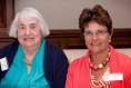 img_8717-alwyn-townsend-doreen-barlow-copy