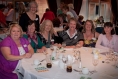 img_8727-copy