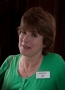 img_8773-margi-coates-copy