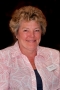 pam-smyth