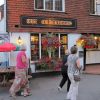 arriving-at-the-cricketers