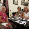 kirsten-harris-judi-gateley-karen-gill