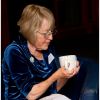 _mg_0807-res-rosemary-palin-divination-of-coffee-grounds