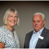 _mg_0817-res-kirsten-harris-ken-jackson