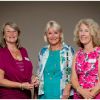 _mg_0818-res-lindy-northcote-winnie-madsen-karen-gill