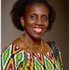 _mg_0833-res-amanya-ogola