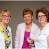 _mg_0836-res-rosie-eke-prilla-billington-karyn-howie