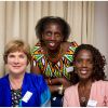 _mg_0845-res-margi-mahoney-amanya-ogola-irene-zikusoka