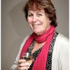 _mg_0863-res-gillian-farrant-copy