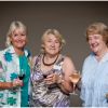 _mg_0872-res-winnie-madsen-virginia-swan-jennifer-wilson-copy