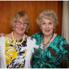 _mg_0877-res-rosemary-eke-marianne-walker-copy