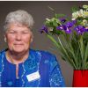 _mg_0882-res-barbara-scott-copy