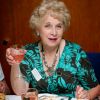 _mg_0901-res-marianne-walker