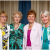 _mg_0913-res-rosie-eke-marianne-walker-prilla-billington-winnie-madsen