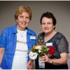 _mg_0915-res-jennifer-sparks-elizabeth-sadler