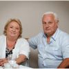 _mg_0917-res-linda-ure-ken-jackson