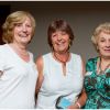 _mg_0921-res-hilary-russell-helen-tredget-marianne-walker