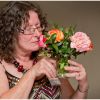 _mg_0940-res-carol-simpson-copy