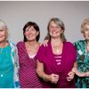 _mg_0957-res-winnie-madsden-jenny-duirs-lindy-northcote-marianne-walker